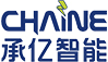 四川省工業(yè)貿(mào)易學(xué)校